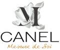 Mademoiselle CANEL